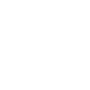 Pro league