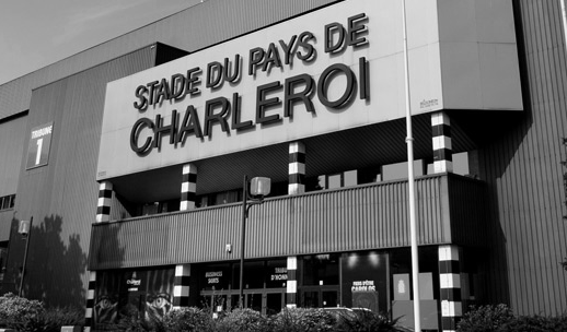 Speed-Dating - Charleroi | Les Cerises Club (Hainaut) - pandorabijoux-soldes.fr
