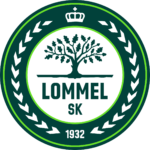 Lommel SK