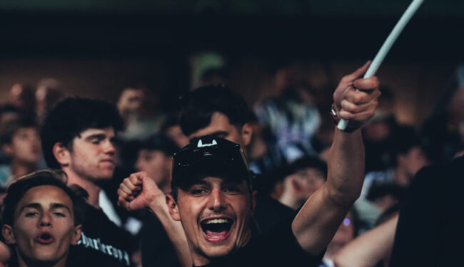 CHARLEROI – Zulte Waregem : le programme