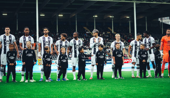 Sporting de Charleroi – Zulte Waregem : le débrief