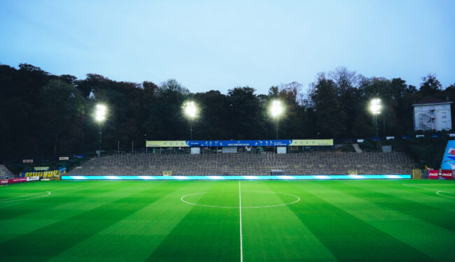 Union SG – Sporting de Charleroi : le débrief