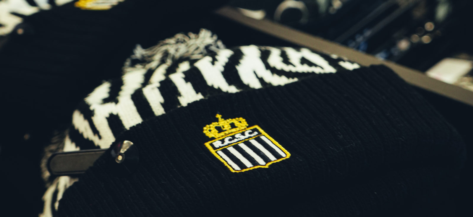 Horaires de la boutique et de la billetterie pour les fêtes de fin d’année