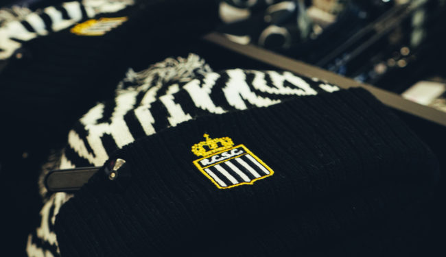 Horaires de la boutique et de la billetterie pour les fêtes de fin d’année