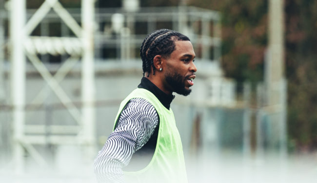 Sporting Charleroi – KRC Genk : la préface