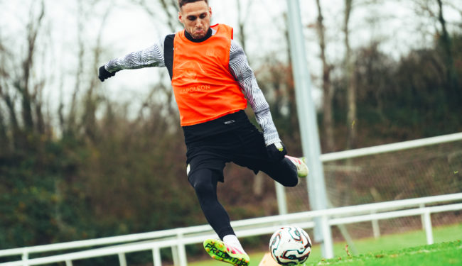 Sporting de Charleroi – Union Saint-Gilloise : la préface