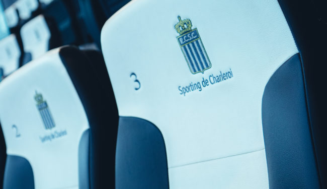 Calendrier JPL 25/26 : update