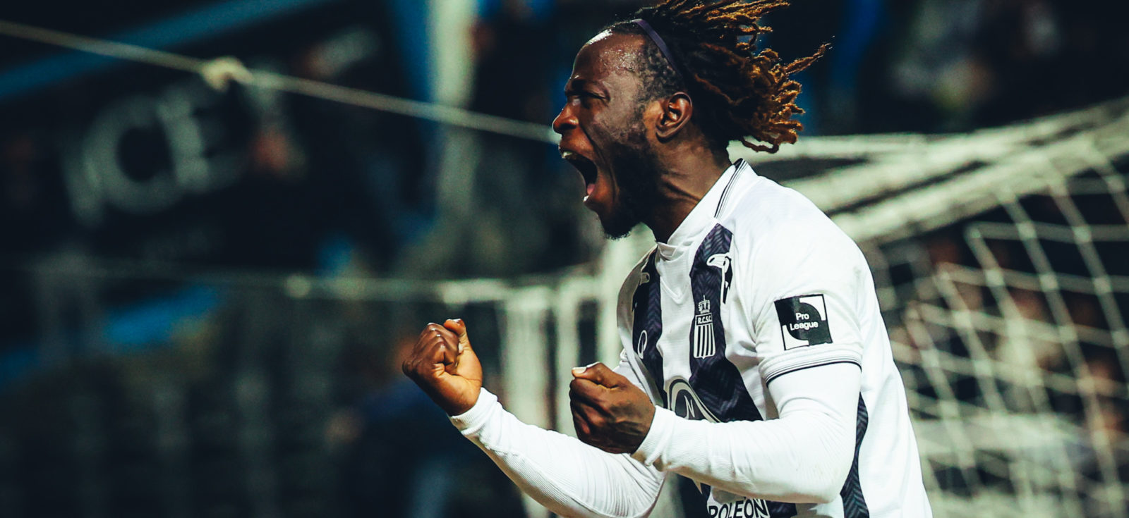 Parfait Guiagon prolonge jusqu’en 2028 !