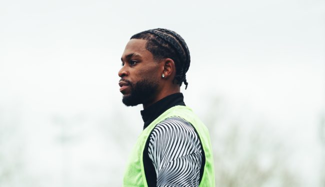 Les Zèbres en stage hivernal à Antalya