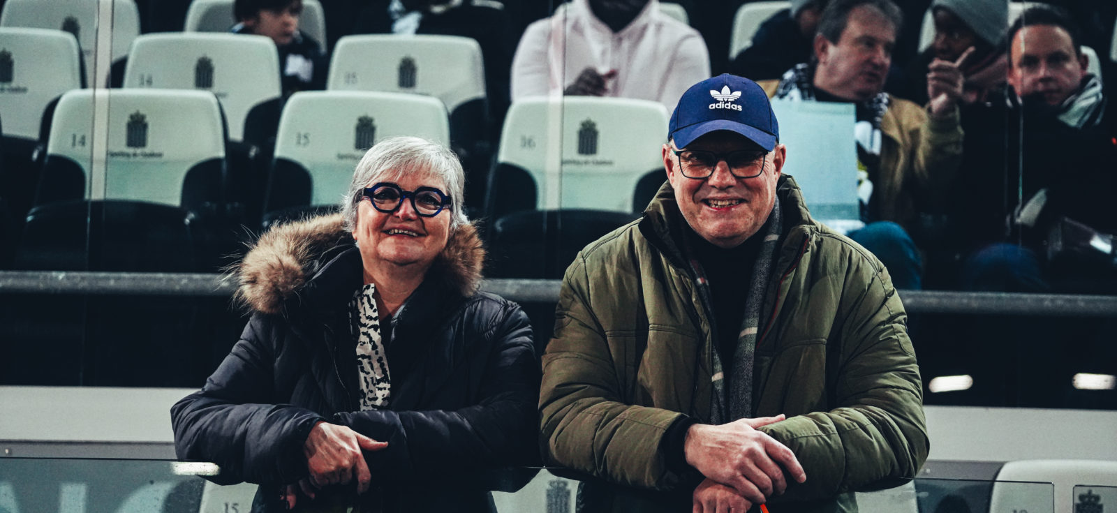 Charleroi – La Gantoise : le match parfait pour la Saint-Valentin