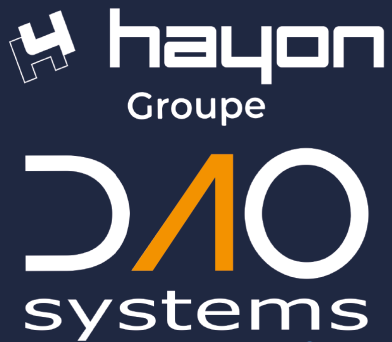 DAO