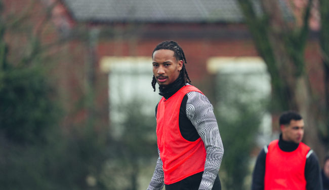 Sporting Charleroi – Louvain : la préface