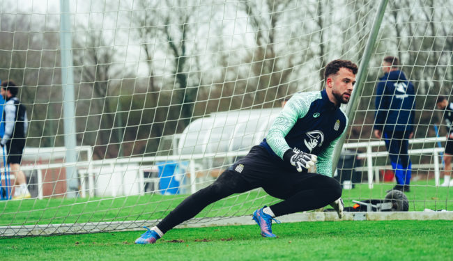 Westerlo – Sporting Charleroi : la préface