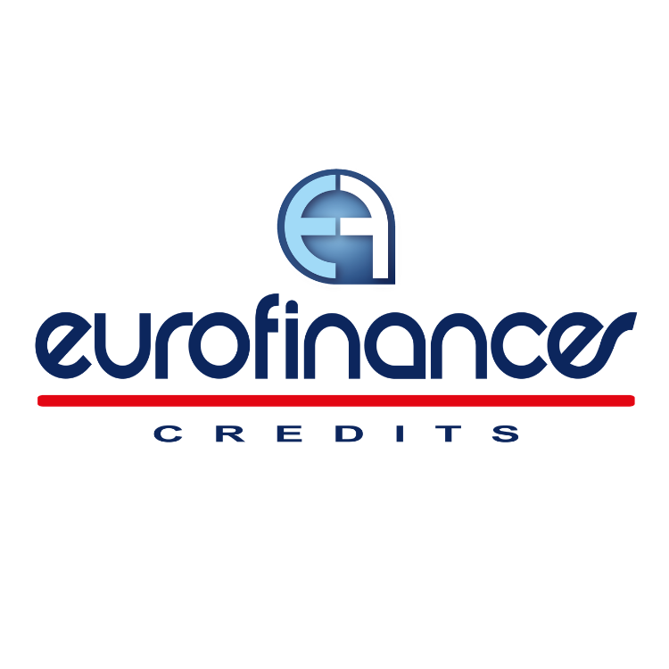 Eurofinances