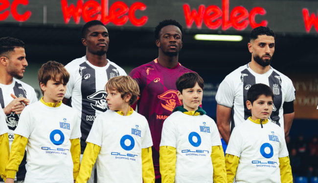 Westerlo – Sporting Charleroi : le debrief