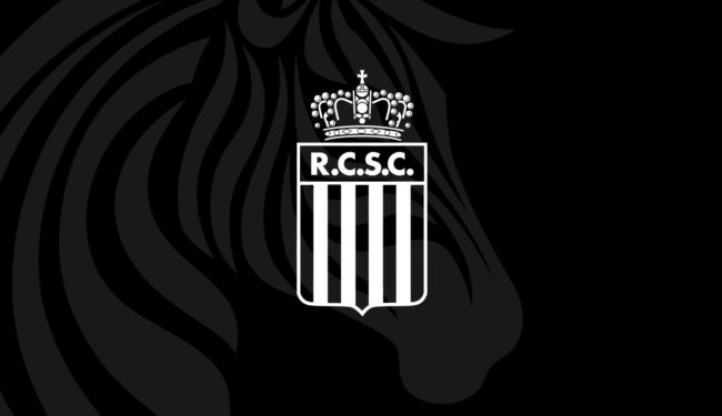 Communication du club sur l’évolution des tarifs d’abonnement 26/27 pour les membres