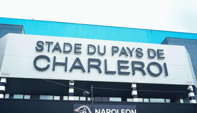 Boutique et billetterie exceptionnellement ouvertes ce lundi 18 mai !