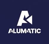 Alumatic