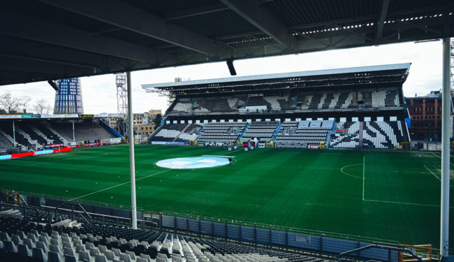 Informations pratiques avant Sporting – Rayo Vallecano