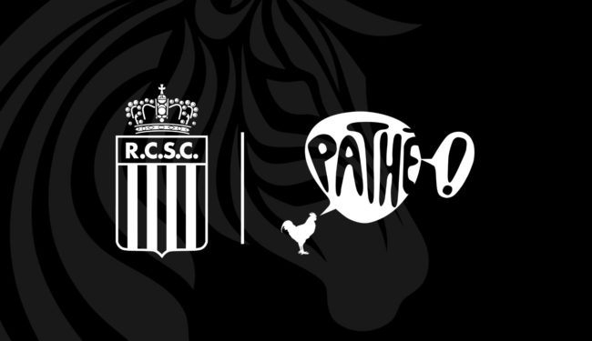 Tentez de remporter un an de cinéma Pathé gratuit lors de la Fan Day !