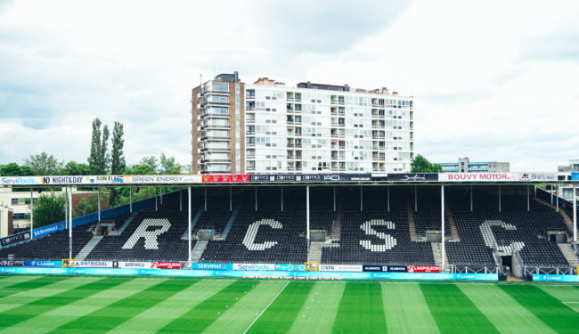 Fan Day 2026 : rendez-vous ce dimanche 2 août au Mambourg !