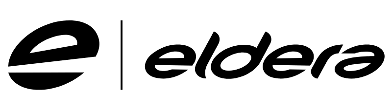 Eldera