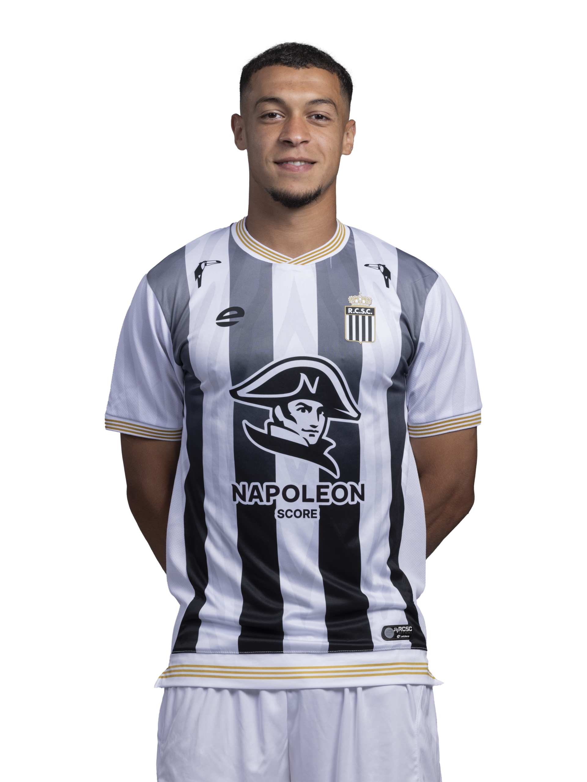 player