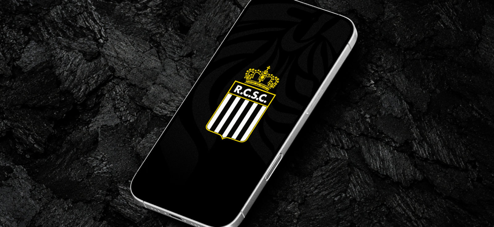 L&rsquo;application du Sporting fait peau neuve