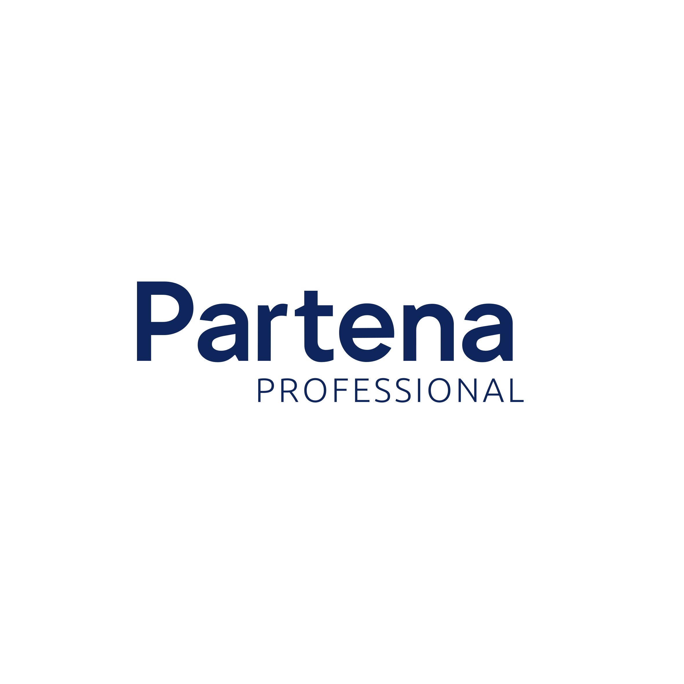 Partena