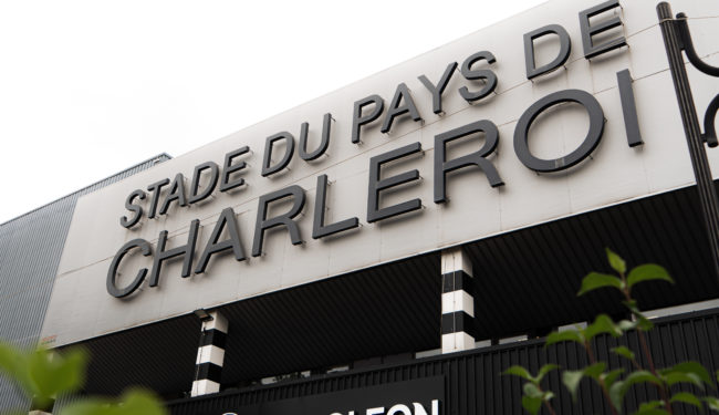 Secrétariat et boutique fermés les 1 et 2 octobre