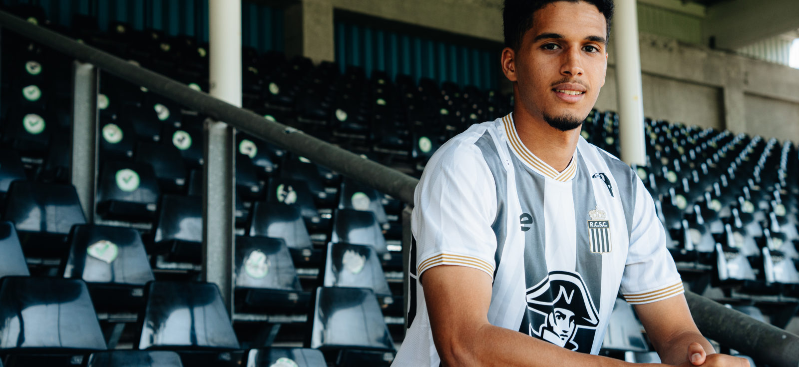Amine Boukamir prolonge jusqu&rsquo;en 2030 !