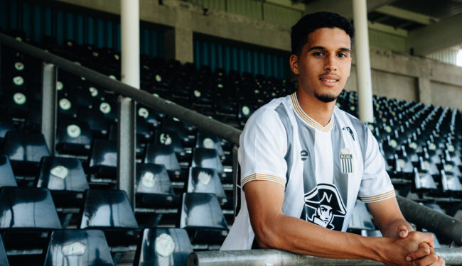 Amine Boukamir prolonge jusqu&rsquo;en 2030 !