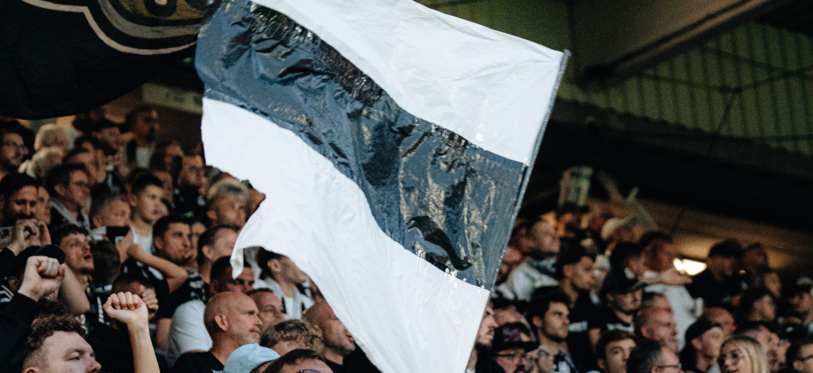 Croky Cup : informations déplacement pour la rencontre face au RAEC Mons