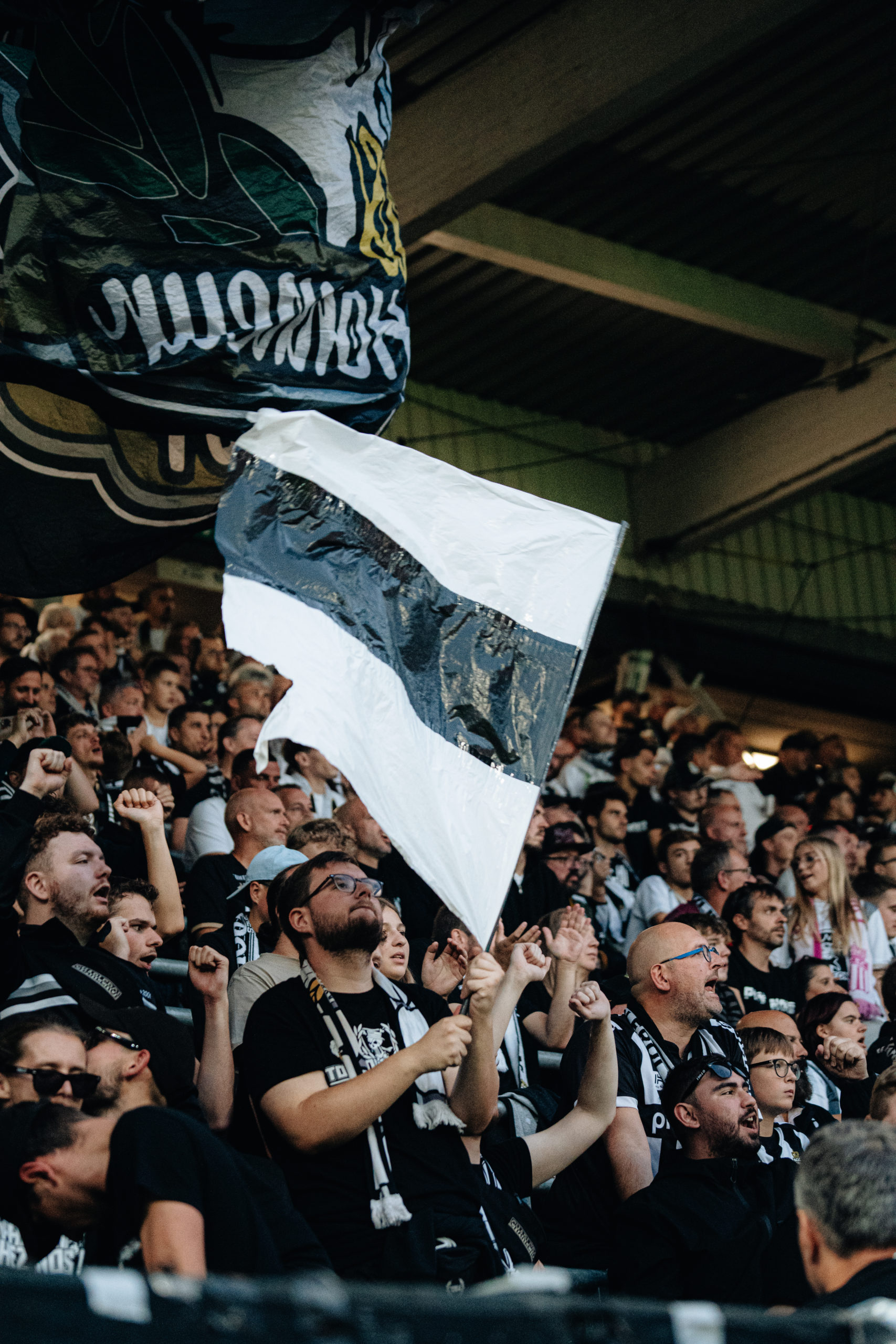 Croky Cup: Reiseinformationen zum Spiel gegen RAEC Mons - | RCSC - | ...